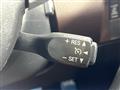 2018 Toyota Roomy