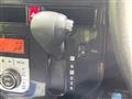 2018 Toyota Roomy