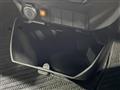 2018 Toyota Roomy