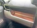 2018 Toyota Roomy