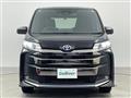 2022 Toyota Noah