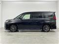2022 Toyota Noah