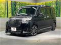 2019 Toyota Roomy