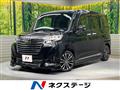 2019 Toyota Roomy