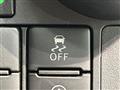 2019 Toyota Roomy