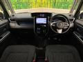 2019 Toyota Roomy