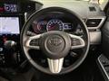 2019 Toyota Roomy