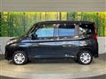 2019 Toyota Roomy