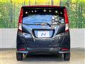 2019 Toyota Roomy