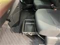 2019 Toyota Roomy