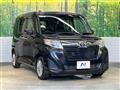 2019 Toyota Roomy