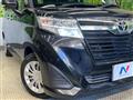 2019 Toyota Roomy
