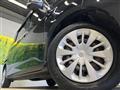 2019 Toyota Roomy