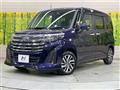 2022 Toyota Roomy