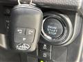 2022 Toyota Roomy