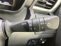 2022 Toyota Roomy