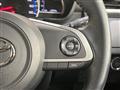 2022 Toyota Roomy