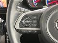 2022 Toyota Roomy