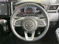 2022 Toyota Roomy