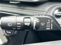 2025 Nissan Serena