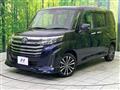 2024 Toyota Roomy
