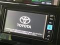 2024 Toyota Roomy
