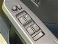 2024 Toyota Roomy
