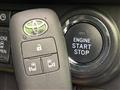 2024 Toyota Roomy