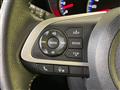 2024 Toyota Roomy