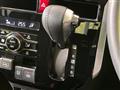 2024 Toyota Roomy