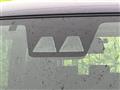 2024 Toyota Roomy