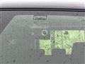 2024 Toyota Roomy