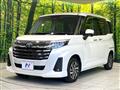 2024 Toyota Roomy