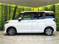 2024 Toyota Roomy