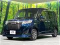2017 Toyota Roomy