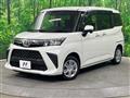 2023 Toyota Roomy