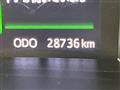 2023 Toyota Roomy