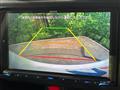 2023 Toyota Roomy