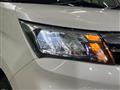 2023 Toyota Roomy