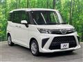 2023 Toyota Roomy