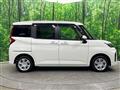 2023 Toyota Roomy