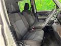 2023 Toyota Roomy