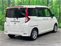 2023 Toyota Roomy