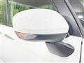 2025 Toyota Roomy
