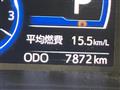 2025 Toyota Roomy