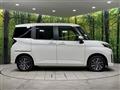 2025 Toyota Roomy