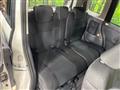2025 Toyota Roomy