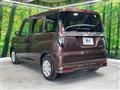 2022 Suzuki Solio