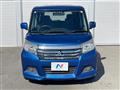 2016 Suzuki Solio