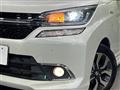 2016 Suzuki Solio Bandit